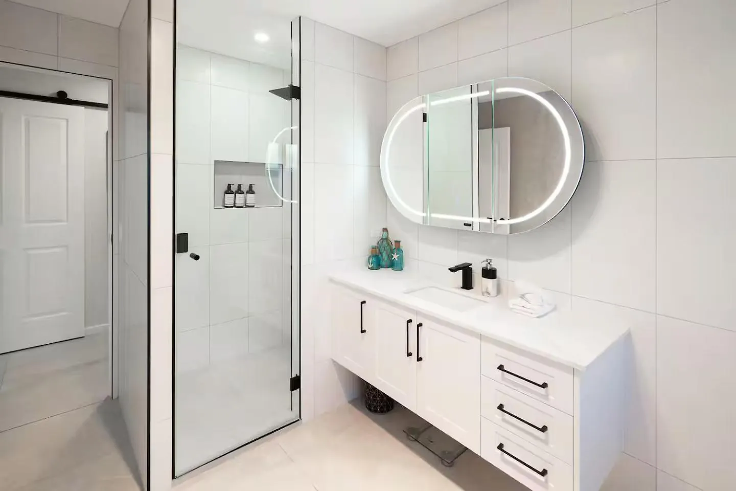 Luxury Mooloolaba Retreat With Spa & Pool Dom wakacyjny