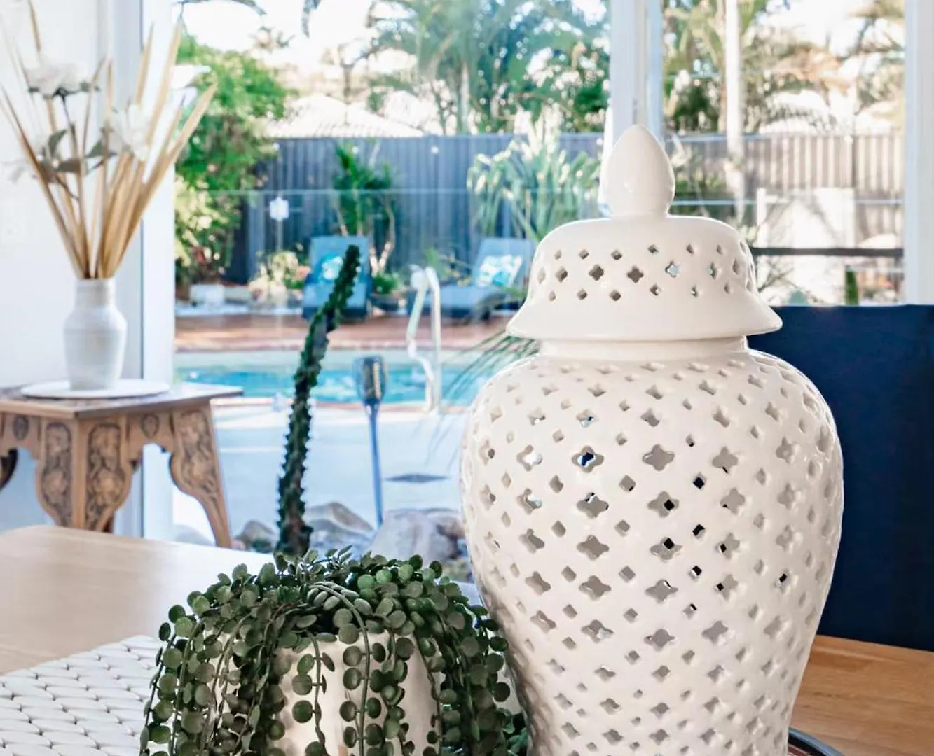 Luxury Mooloolaba Retreat With Spa & Pool 0*,  Australia