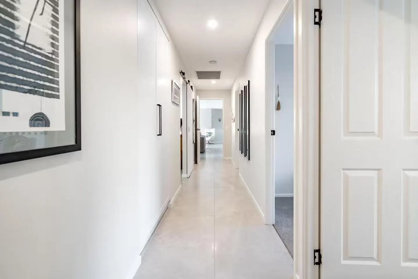 Luxury Mooloolaba Retreat With Spa & Pool