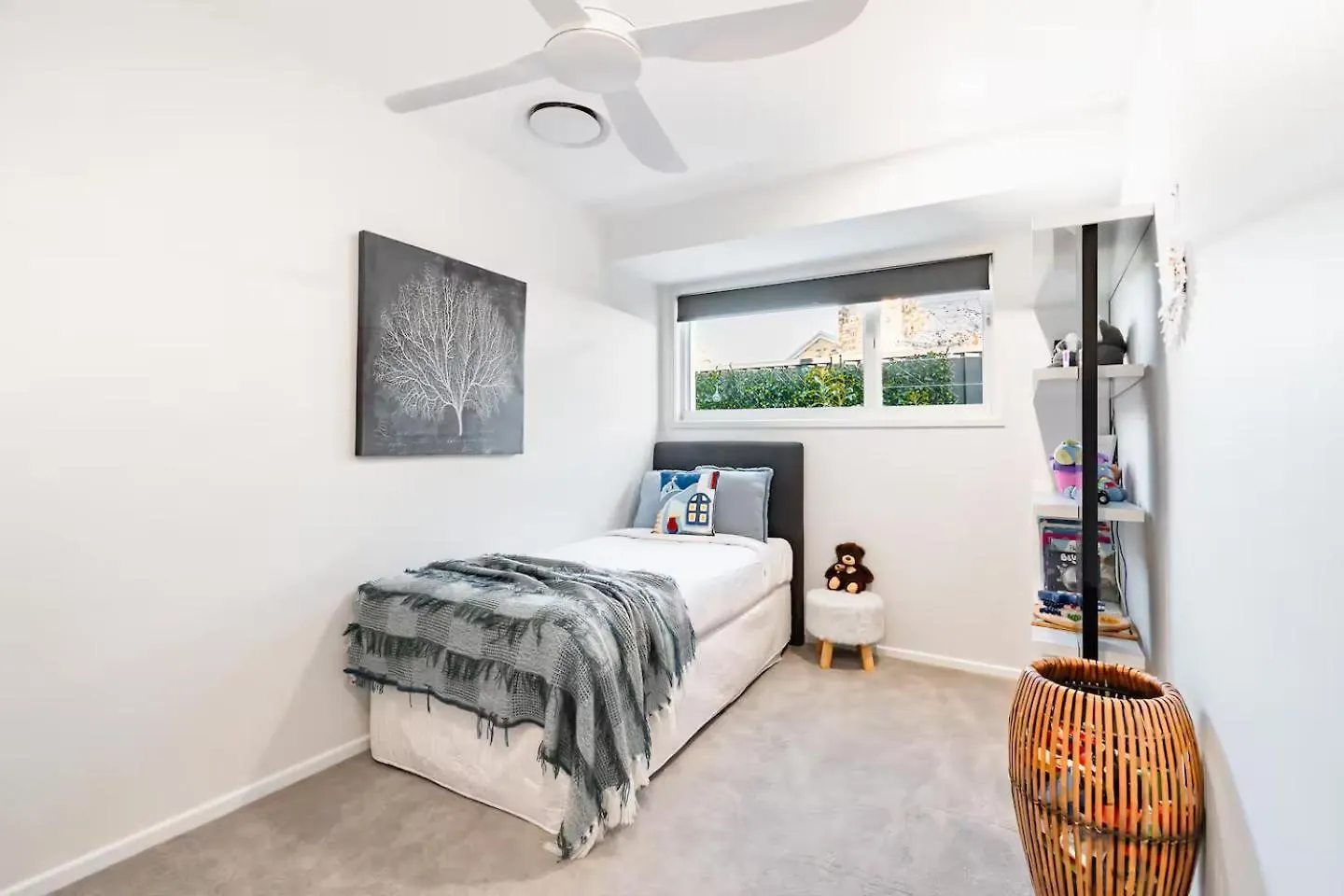 Luxury Mooloolaba Retreat With Spa & Pool 0*,