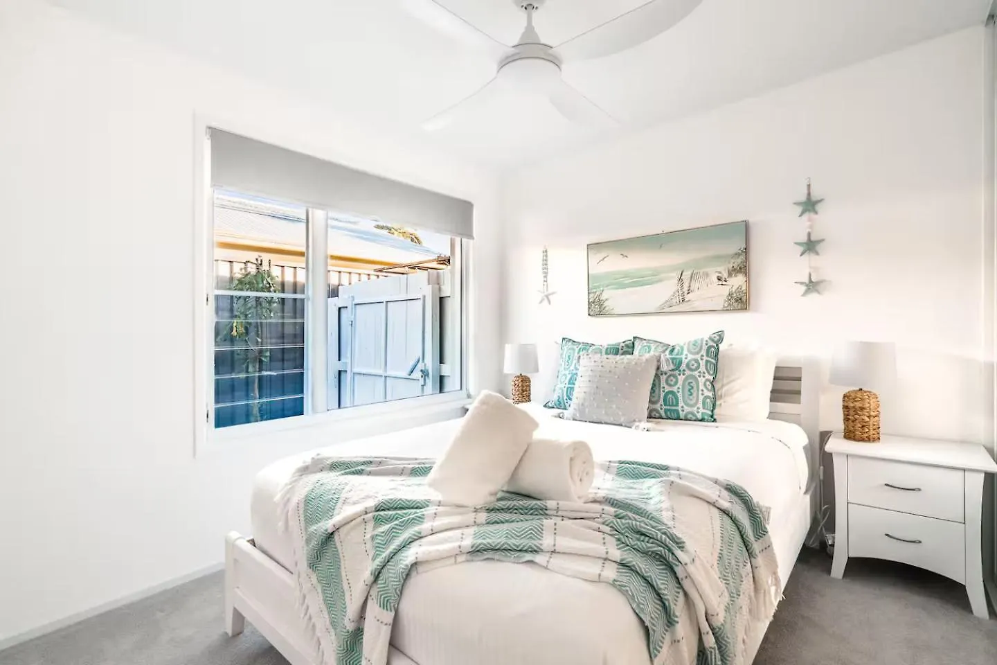 Luxury Mooloolaba Retreat With Spa & Pool Holiday home