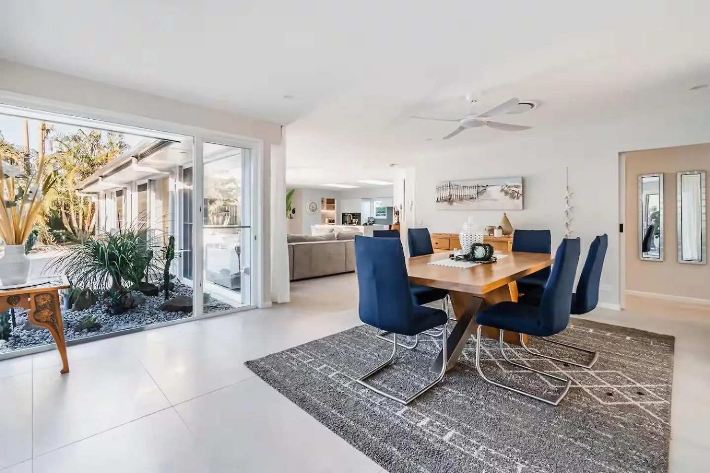Holiday home Luxury Mooloolaba Retreat With Spa & Pool Australia