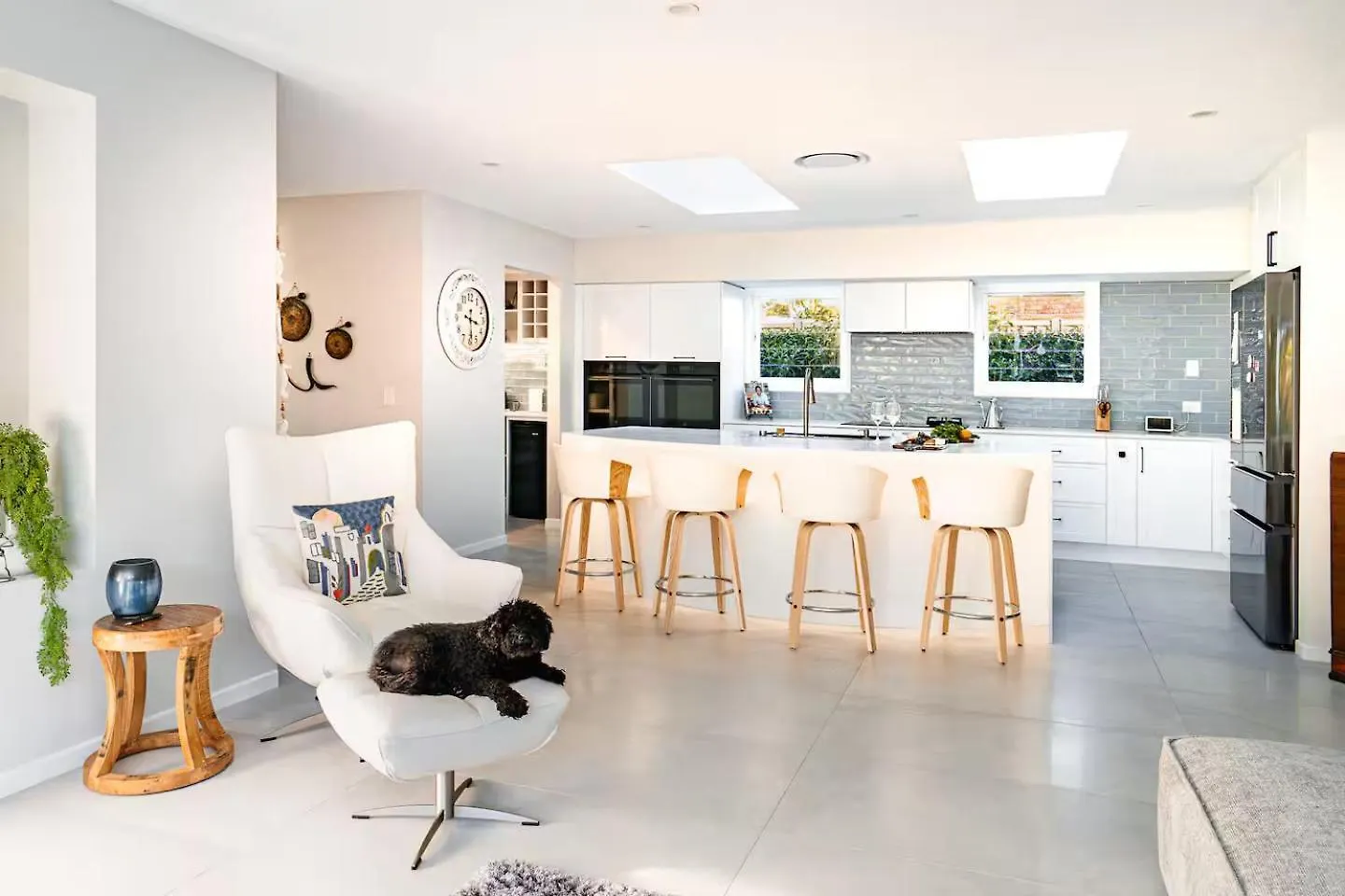 Luxury Mooloolaba Retreat With Spa & Pool 0*,
