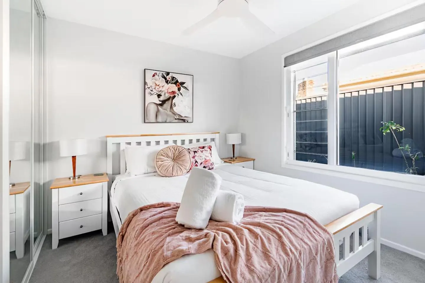 Luxury Mooloolaba Retreat With Spa & Pool