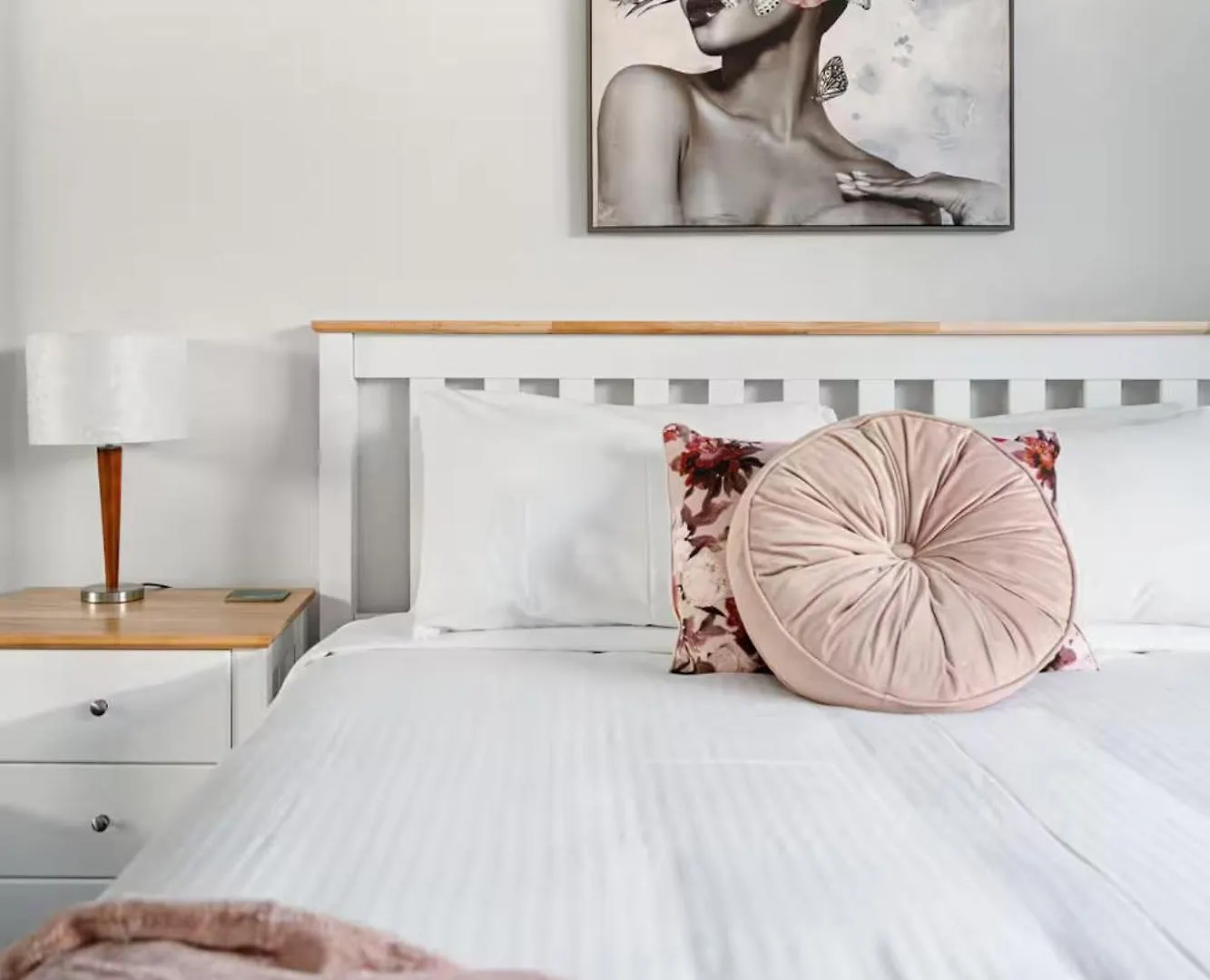 Holiday home Luxury Mooloolaba Retreat With Spa & Pool Australia