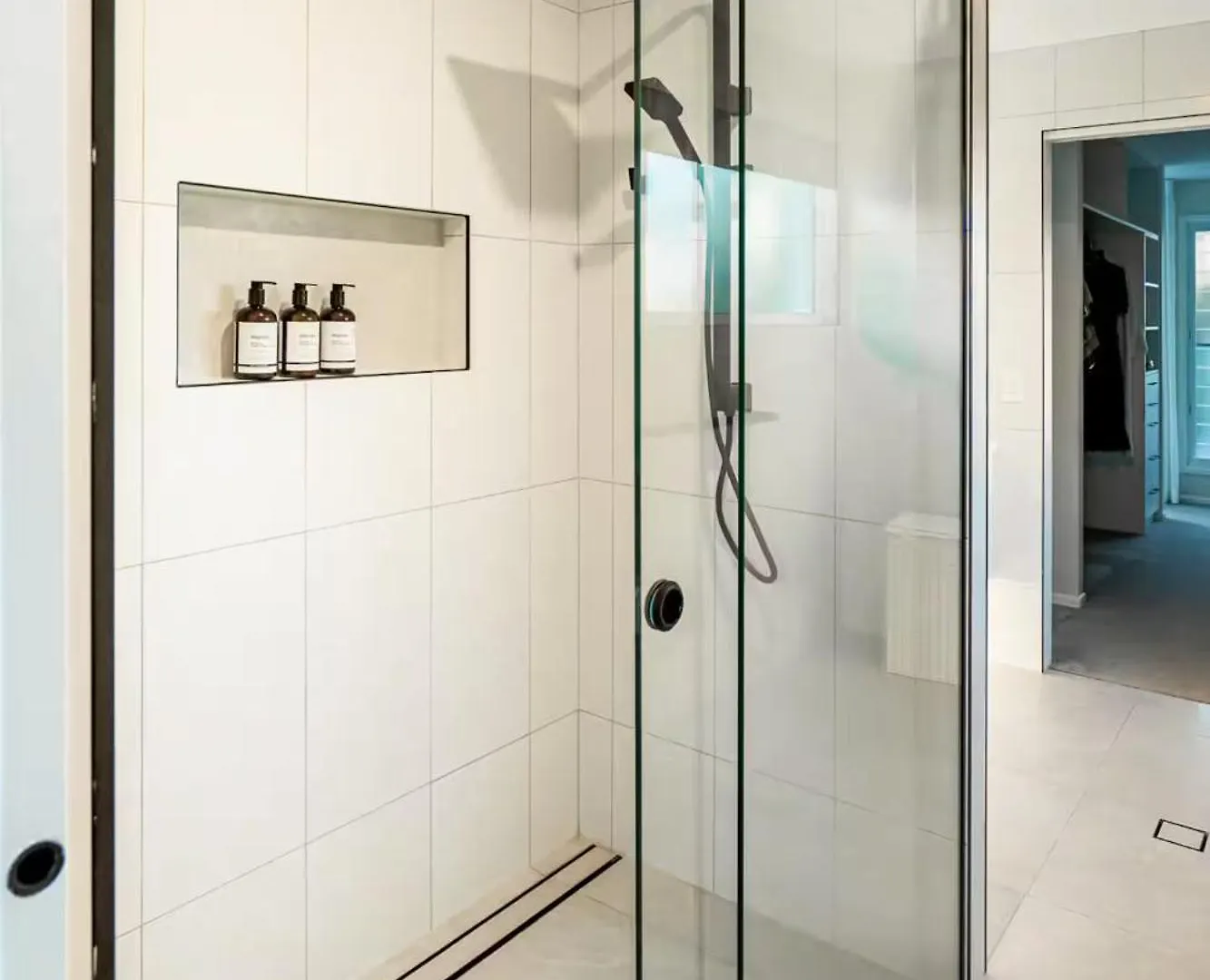 Luxury Mooloolaba Retreat With Spa & Pool 0*,